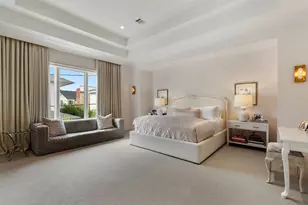 2706 Eastgrove Ln, Houston, TX 77027 - Photo 24