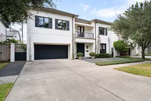 2706 Eastgrove Ln, Houston, TX 77027 - Photo 46