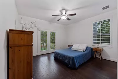 28733 Lakeside Green, Magnolia, TX 77355 - Photo 42