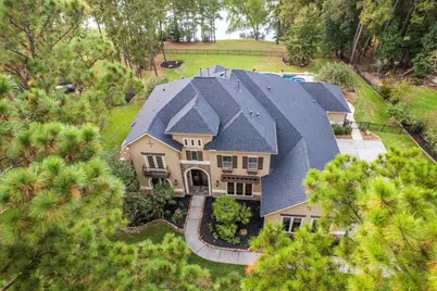 28733 Lakeside Green, Magnolia, TX 77355 - Photo 6