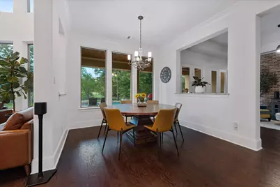 28733 Lakeside Green, Magnolia, TX 77355 - Photo 28