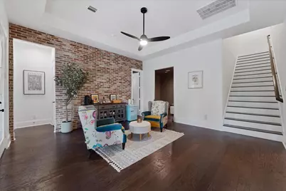 28733 Lakeside Green, Magnolia, TX 77355 - Photo 30