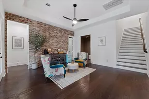 28733 Lakeside Green, Magnolia, TX 77355 - Photo 30