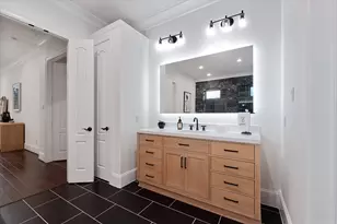 28733 Lakeside Green, Magnolia, TX 77355 - Photo 40