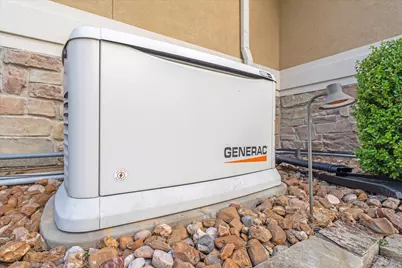 28733 Lakeside Green, Magnolia, TX 77355 - Photo 48