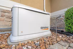 28733 Lakeside Green, Magnolia, TX 77355 - Photo 48