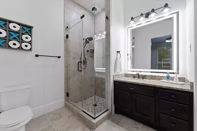 28733 Lakeside Green, Magnolia, TX 77355 - Photo 34