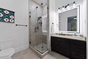 28733 Lakeside Green, Magnolia, TX 77355 - Photo 34