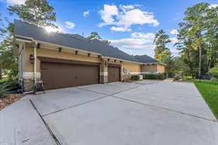 28733 Lakeside Green, Magnolia, TX 77355 - Photo 8