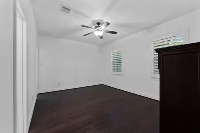 28733 Lakeside Green, Magnolia, TX 77355 - Photo 46