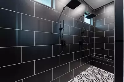 28733 Lakeside Green, Magnolia, TX 77355 - Photo 38