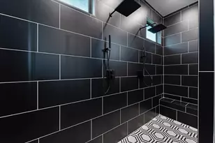 28733 Lakeside Green, Magnolia, TX 77355 - Photo 38