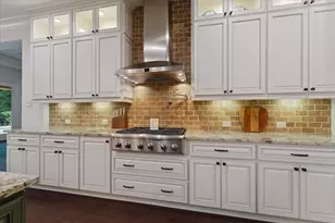 28733 Lakeside Green, Magnolia, TX 77355 - Photo 24