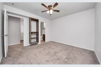 16692 E Ivanhoe Street, Montgomery, TX 77316 - Photo 14