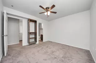 16692 E Ivanhoe St, Montgomery, TX 77316 - Photo 14