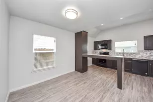 16692 E Ivanhoe St, Montgomery, TX 77316 - Photo 18