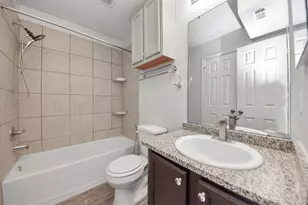 16692 E Ivanhoe St, Montgomery, TX 77316 - Photo 16