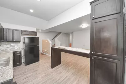 16692 E Ivanhoe Street, Montgomery, TX 77316 - Photo 24