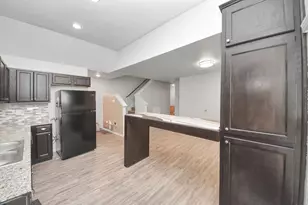 16692 E Ivanhoe St, Montgomery, TX 77316 - Photo 24