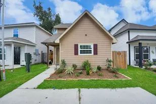 16692 E Ivanhoe St, Montgomery, TX 77316 - Photo 32