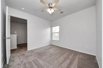 16692 E Ivanhoe Street, Montgomery, TX 77316 - Photo 8
