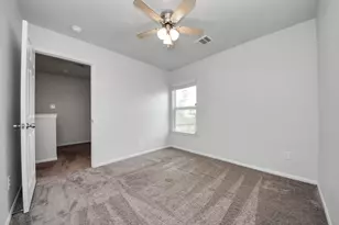 16692 E Ivanhoe St, Montgomery, TX 77316 - Photo 8