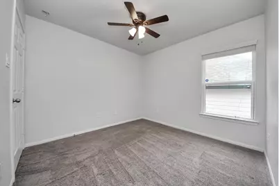 16692 E Ivanhoe Street, Montgomery, TX 77316 - Photo 10