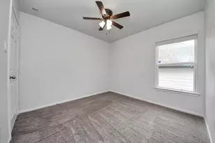16692 E Ivanhoe St, Montgomery, TX 77316 - Photo 10
