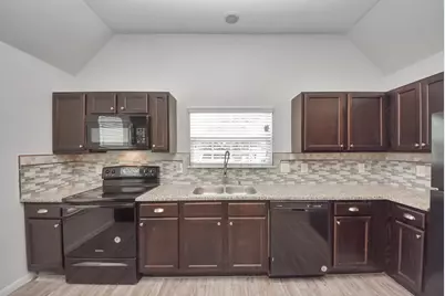 16692 E Ivanhoe Street, Montgomery, TX 77316 - Photo 22
