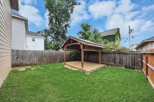 16692 E Ivanhoe St, Montgomery, TX 77316 - Photo 28