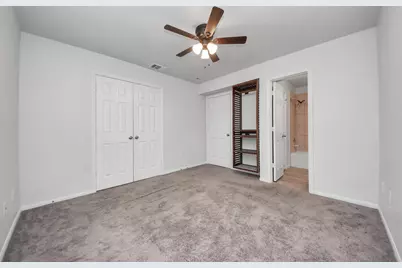 16692 E Ivanhoe Street, Montgomery, TX 77316 - Photo 4