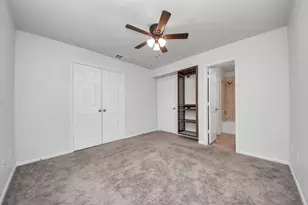 16692 E Ivanhoe St, Montgomery, TX 77316 - Photo 4