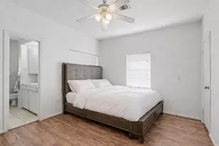 2804 Arlington St, Houston, TX 77008 - Photo 6