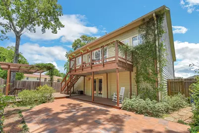 226 Valmar Street, Kemah, TX 77565 - Photo 28
