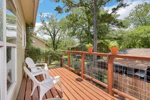 226 Valmar St, Kemah, TX 77565 - Photo 12