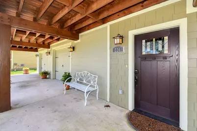 226 Valmar Street, Kemah, TX 77565 - Photo 4