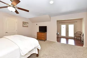 226 Valmar St, Kemah, TX 77565 - Photo 14