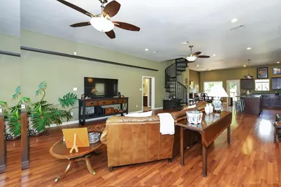 226 Valmar Street, Kemah, TX 77565 - Photo 8