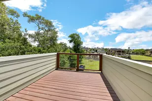 226 Valmar St, Kemah, TX 77565 - Photo 16