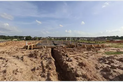 18913 Jasmine Grove Trail, Montgomery, TX 77356 - Photo 6