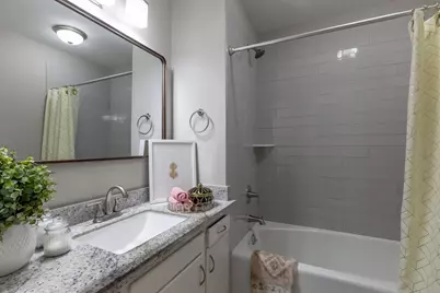 802 Spinn Street, Brenham, TX 77833 - Photo 22