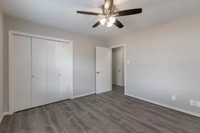 802 Spinn Street, Brenham, TX 77833 - Photo 24
