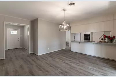 802 Spinn Street, Brenham, TX 77833 - Photo 12