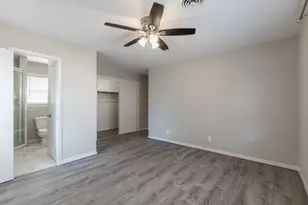 802 Spinn St, Brenham, TX 77833 - Photo 16
