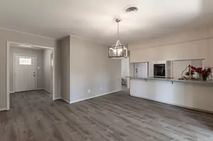 802 Spinn St, Brenham, TX 77833 - Photo 12