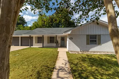 802 Spinn Street, Brenham, TX 77833 - Photo 30