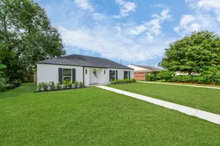 6249 Locke Ln, Houston, TX 77057 - Photo 4