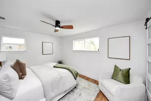 6249 Locke Ln, Houston, TX 77057 - Photo 40