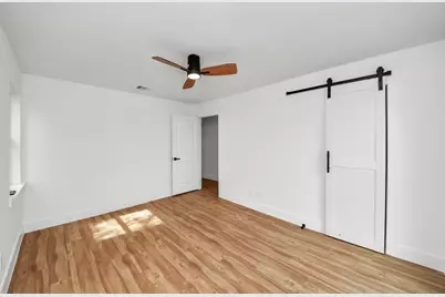 6249 Locke Lane, Houston, TX 77057 - Photo 32