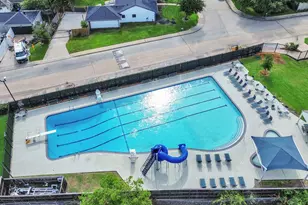 6249 Locke Ln, Houston, TX 77057 - Photo 8